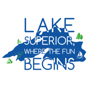 T-shirt Design by alice for this project | Design: #21875584