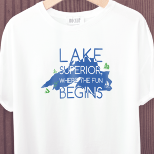 T-shirt Design by alice for this project | Design: #21875585