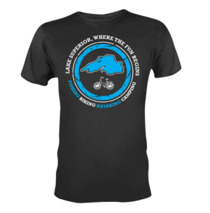 T-shirt Design by 75-R-P-Z for this project | Design: #21872938
