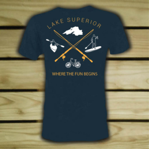 T-shirt Design by 75-R-P-Z for this project | Design: #21878630
