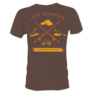 T-shirt Design by 75-R-P-Z for this project | Design: #21883862