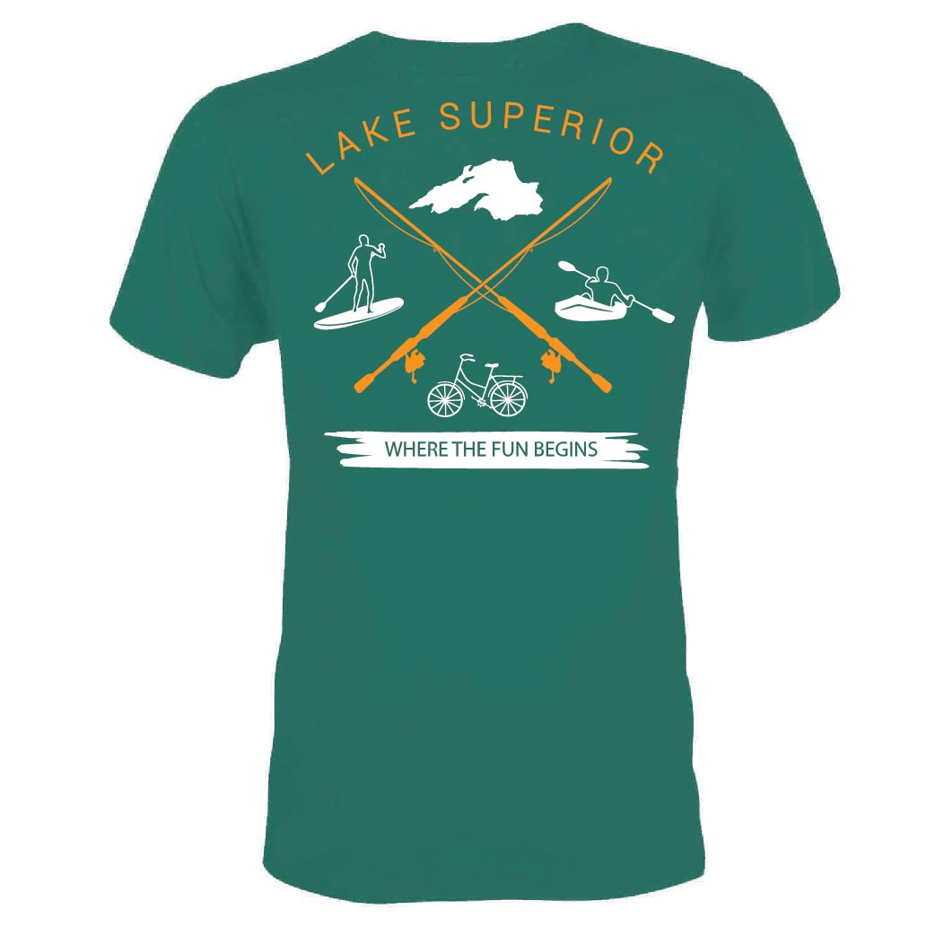T-shirt Design by 75-R-P-Z for this project | Design #21883872
