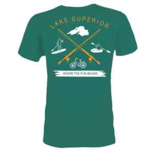 T-shirt Design by 75-R-P-Z for this project | Design: #21883872