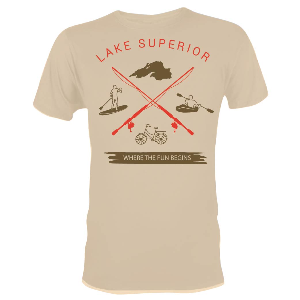 T-shirt Design by 75-R-P-Z for this project | Design #21883984