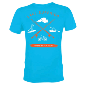 T-shirt Design by 75-R-P-Z for this project | Design: #21884048