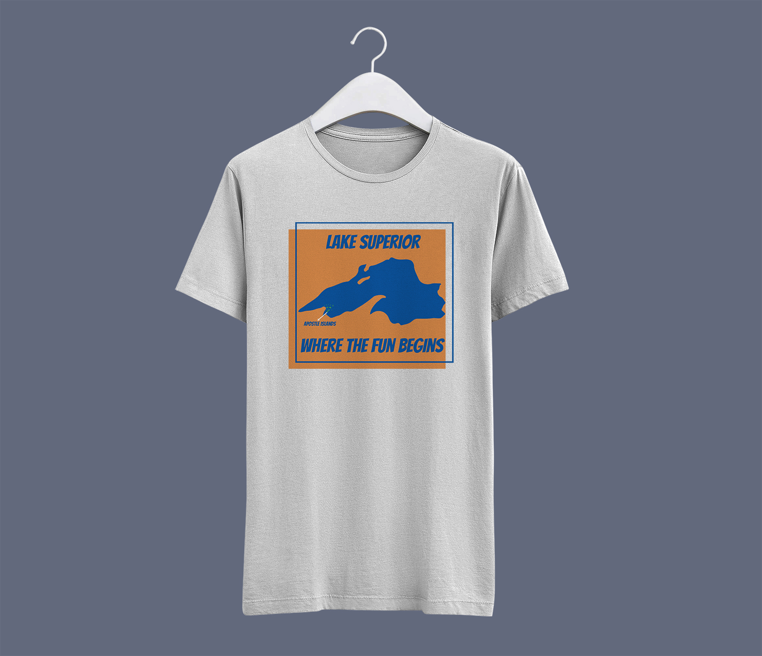 T-shirt Design by Kreativerse for this project | Design #21872183