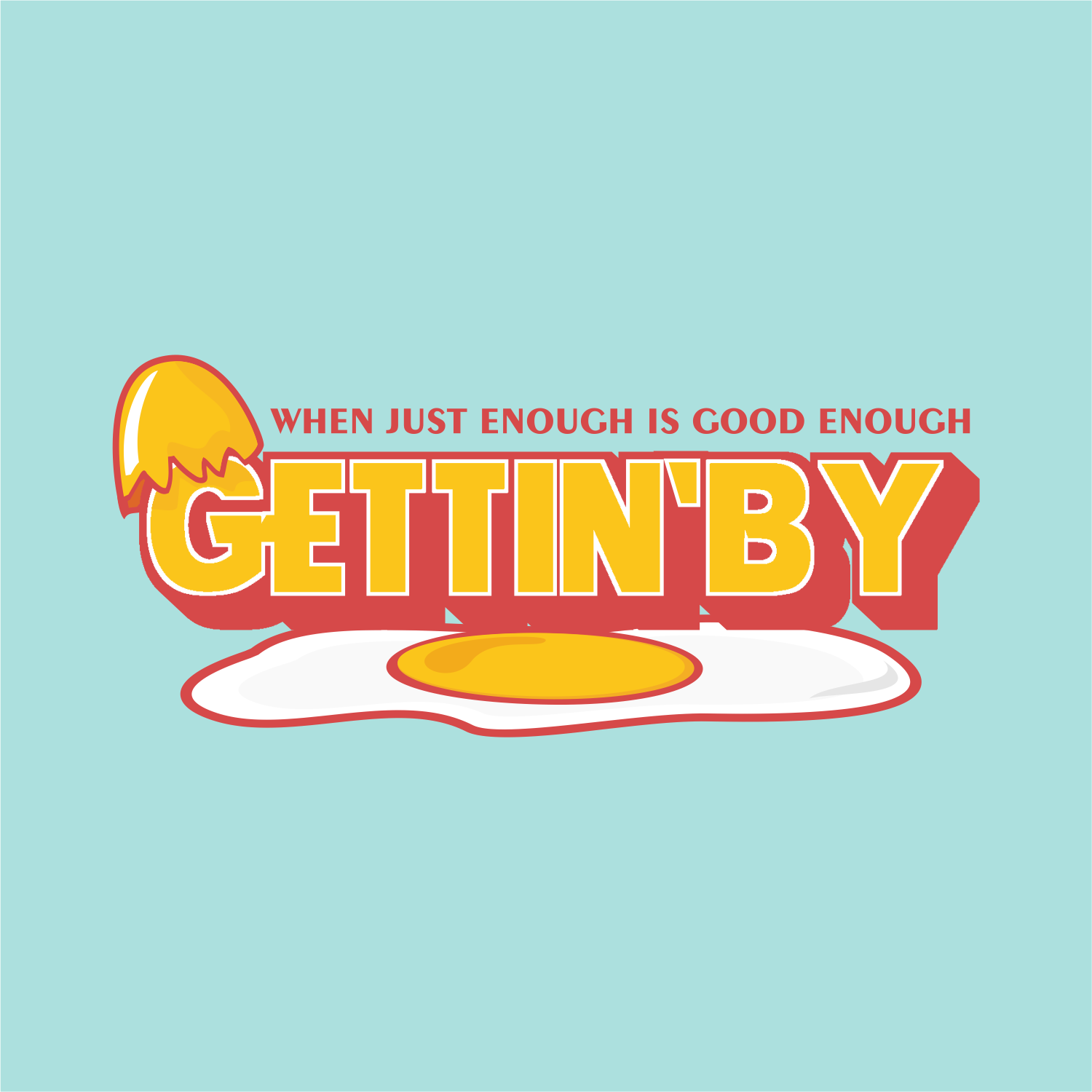 T-shirt Design by ThiagoB for this project | Design #21872712