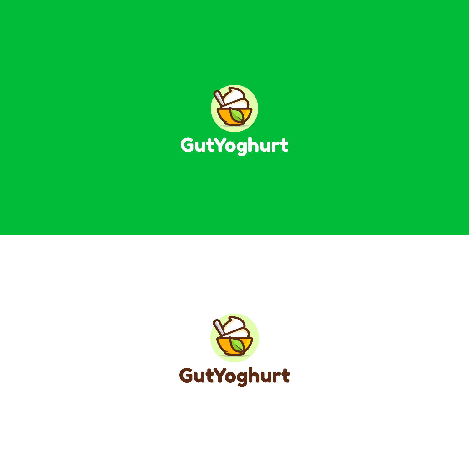Logo-Design von Felipe Moura für dieses Projekt | Design #21872616