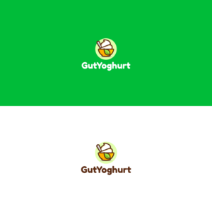 Logo Design by Felipe Moura
