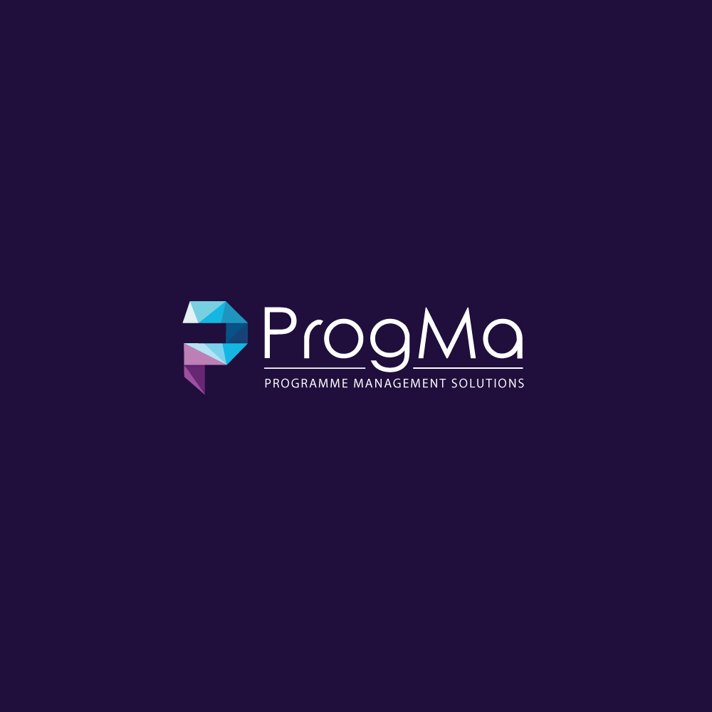 Design de Logo par ESolz Technologies pour ProgMa Consulting | Design #21869364