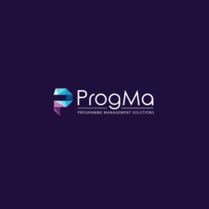 Logo Design by ESolz Technologies