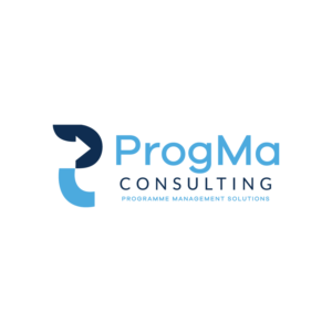 Design de Logo par **INCREDIBLEDESIGNERS** pour ProgMa Consulting | Design : #21870713