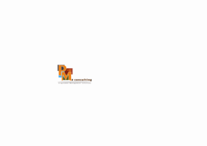 Design de Logo par yassser.76 2 pour ProgMa Consulting | Design : #21867351