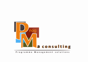 Design de Logo par yassser.76 2 pour ProgMa Consulting | Design : #21867360