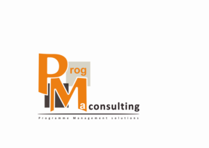 Logo Design by yassser.76 2