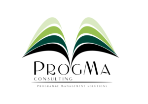 Design de Logo par yassser.76 2 pour ProgMa Consulting | Design #21900690