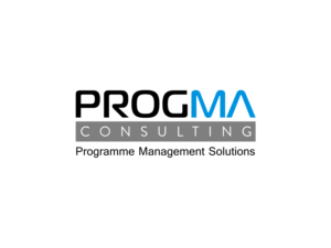 Design de Logo par R16 pour ProgMa Consulting | Design : #21908373