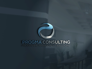 Design de Logo par smdesign3 pour ProgMa Consulting | Design : #21879558