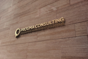 Design de Logo par smdesign3 pour ProgMa Consulting | Design : #21879560