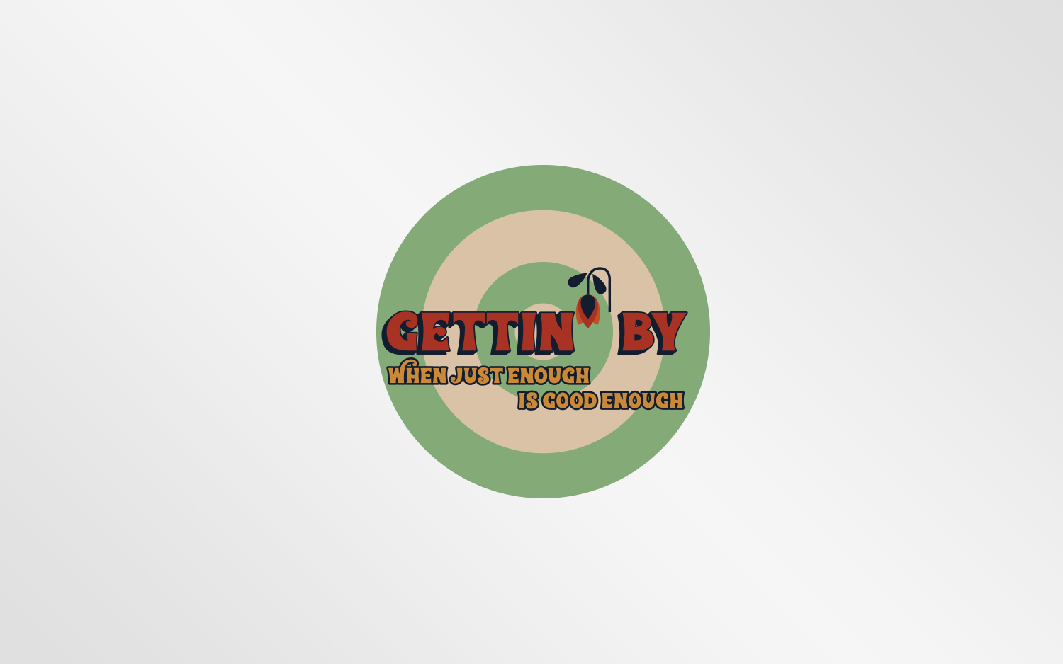 Design de Logo par MT pour ce projet | Design #21873539