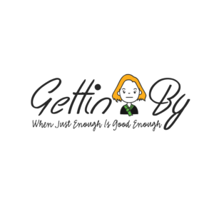 Logo Design by Hardcore Design for this project | Design: #22060719