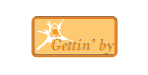 Logo Design by banto212 for this project | Design: #21872140