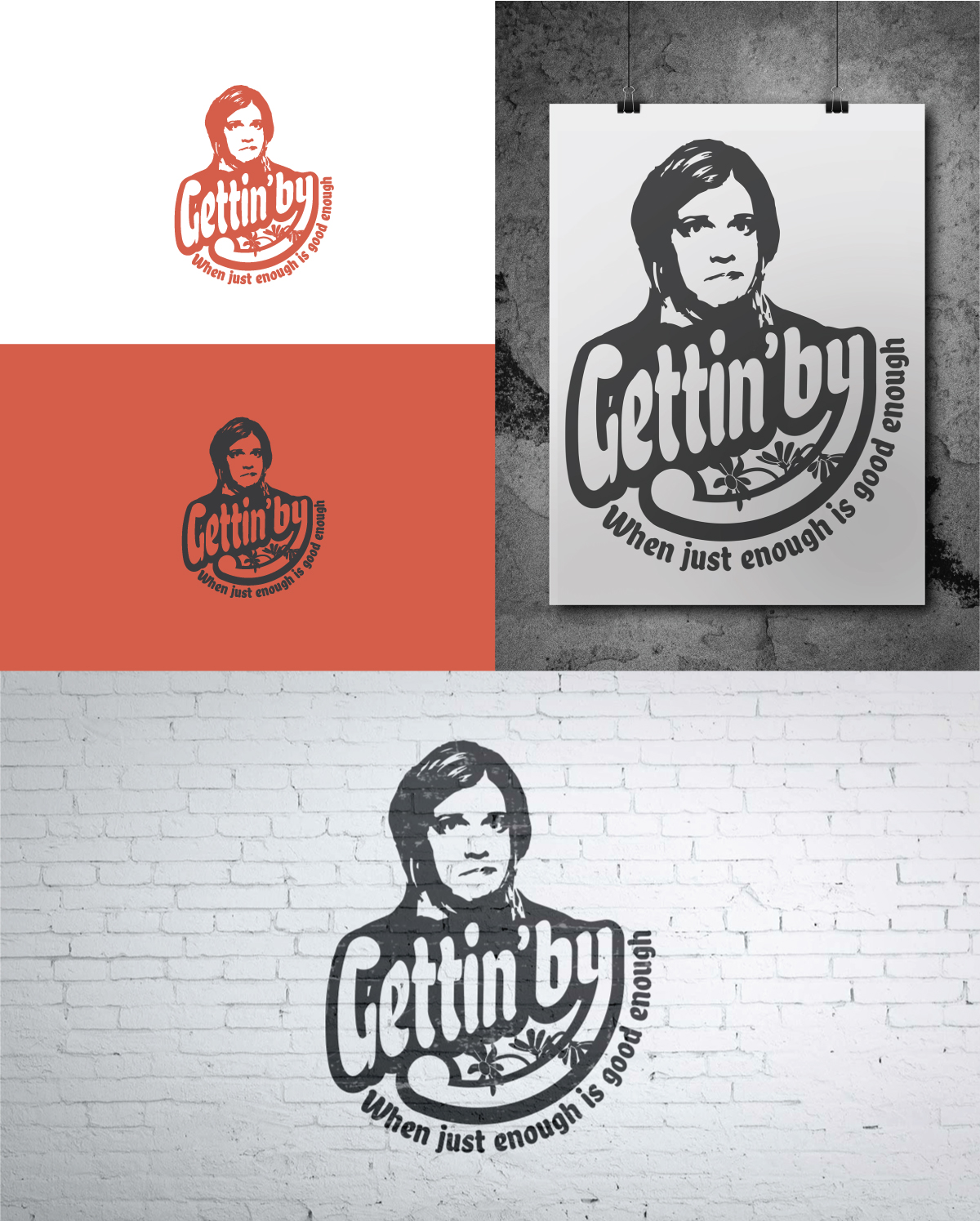 Logo Design by banto212 for this project | Design #22023698