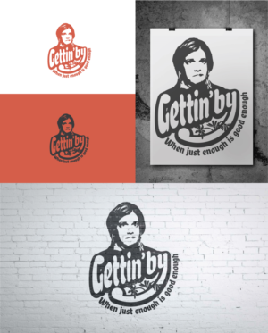 Logo Design by banto212 for this project | Design: #22023698