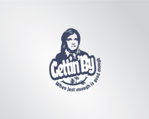 Logo Design by banto212 for this project | Design: #22123974