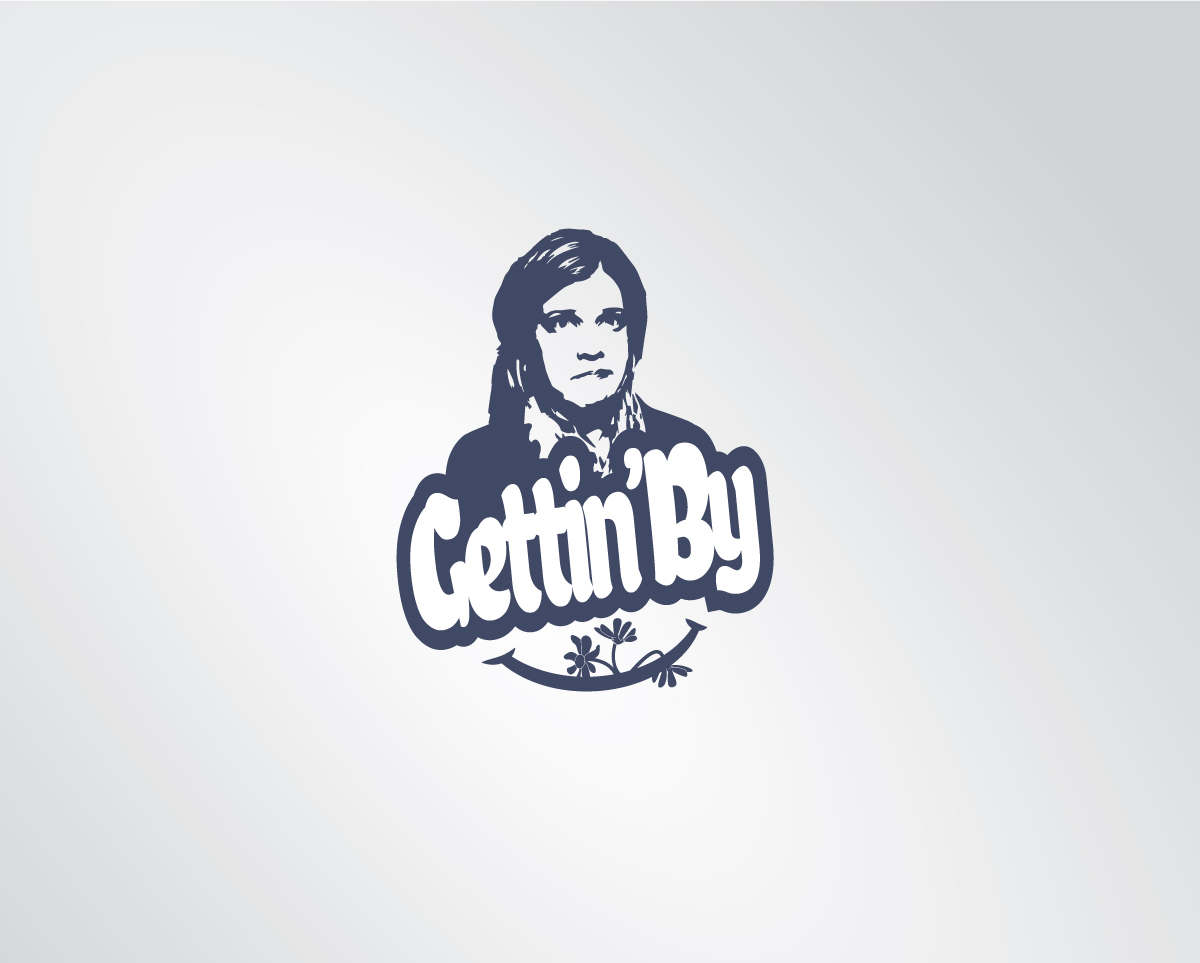 Logo Design by banto212 for this project | Design #22125118