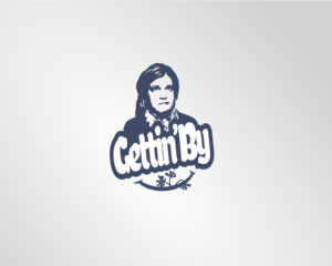 Logo Design by banto212 for this project | Design: #22125118