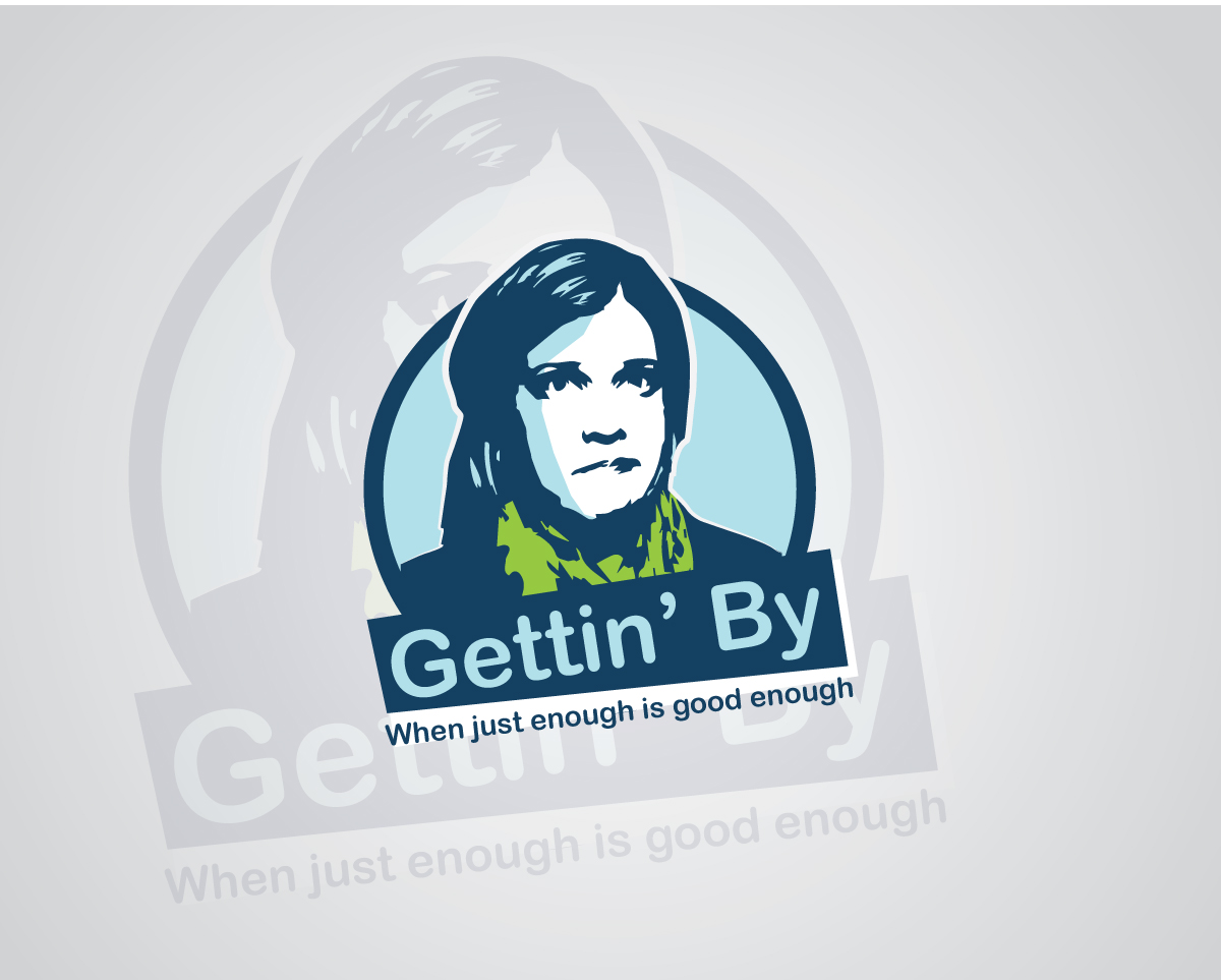 Logo Design by banto212 for this project | Design #22200387