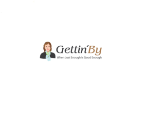 Logo Design by instudio for this project | Design: #22046644