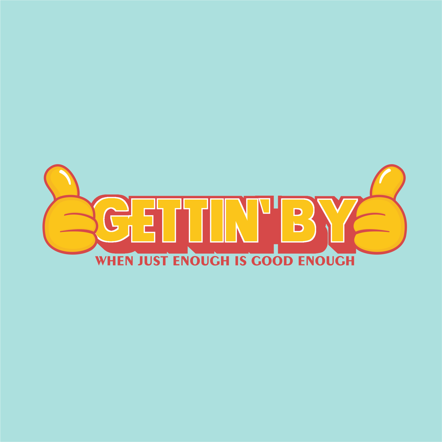 Logo Design by ThiagoB for this project | Design #21915672