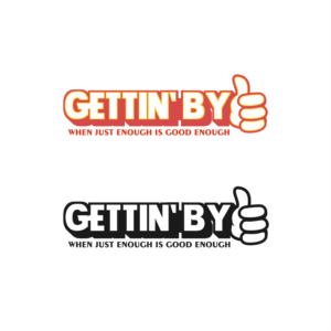 Design de Logo par ThiagoB pour ce projet | Design : #21942237