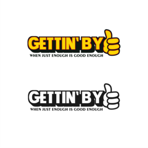 Logo Design by ThiagoB for this project | Design: #21942238