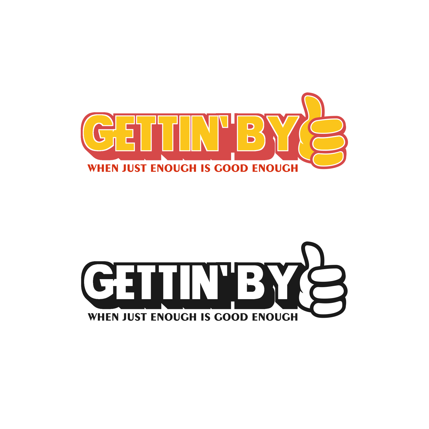 Logo Design by ThiagoB for this project | Design #21942239