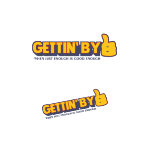 Logo Design by ThiagoB for this project | Design: #21950612