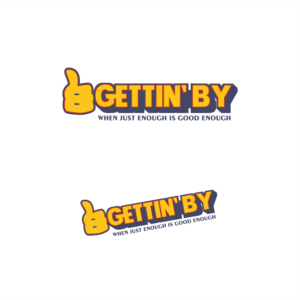 Logo Design by ThiagoB for this project | Design: #21950613