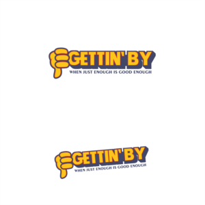 Logo Design by ThiagoB for this project | Design: #21950620