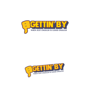 Logo Design by ThiagoB for this project | Design: #21950621
