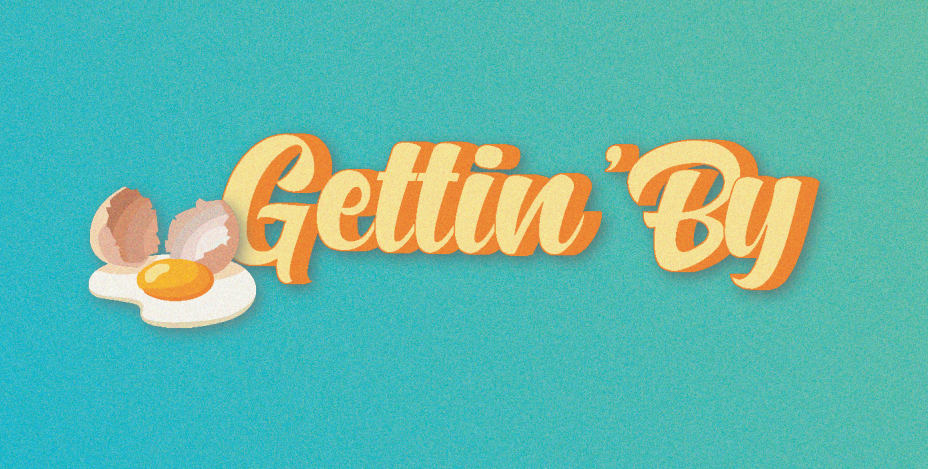 Logo Design by Elizaveta M for this project | Design #21874450