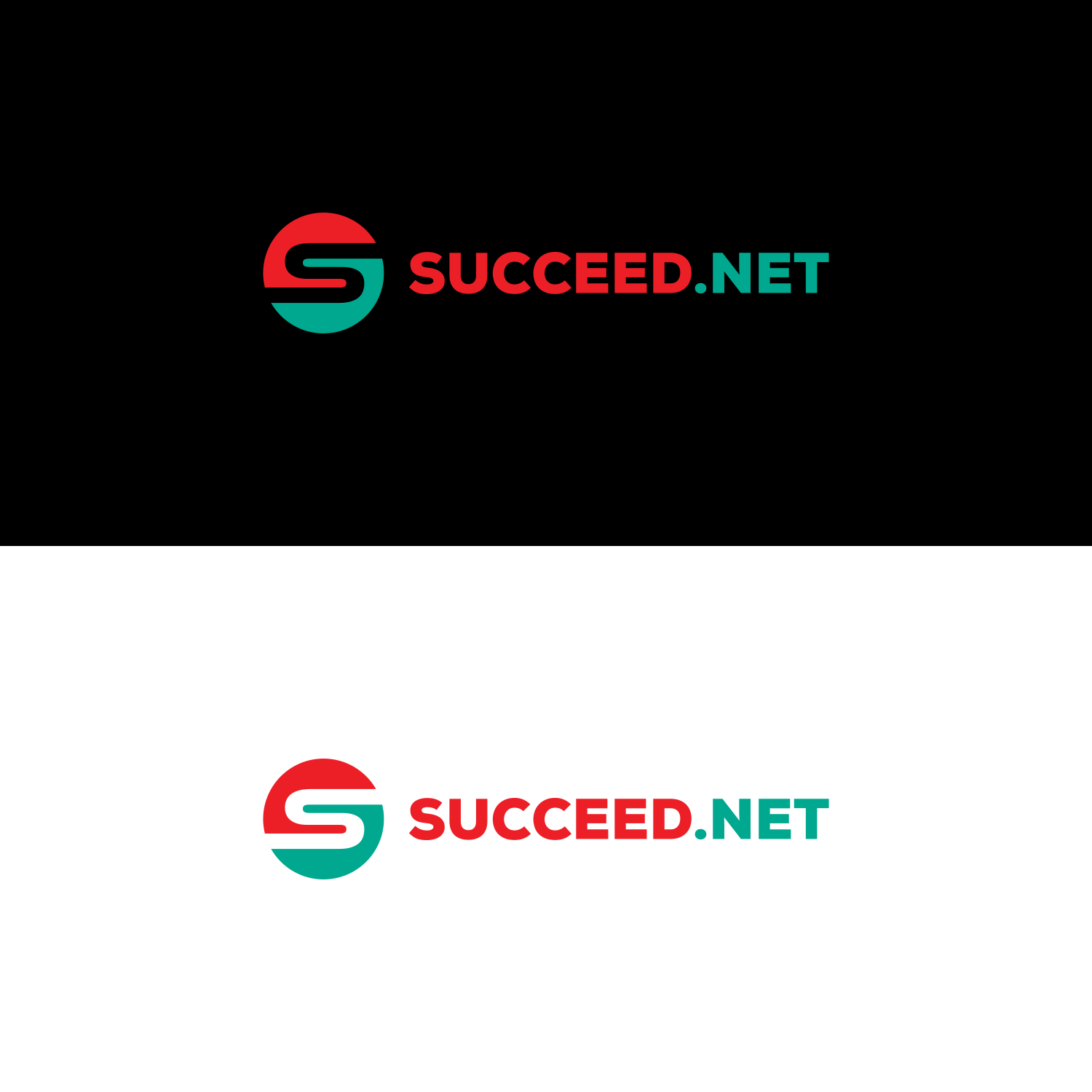 Car Wrap Design by lanangejagat 2 for this project | Design #21884245