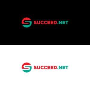 Car Wrap Design by lanangejagat 2