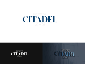 Logo Design by ArtSamurai for this project | Design: #21873238