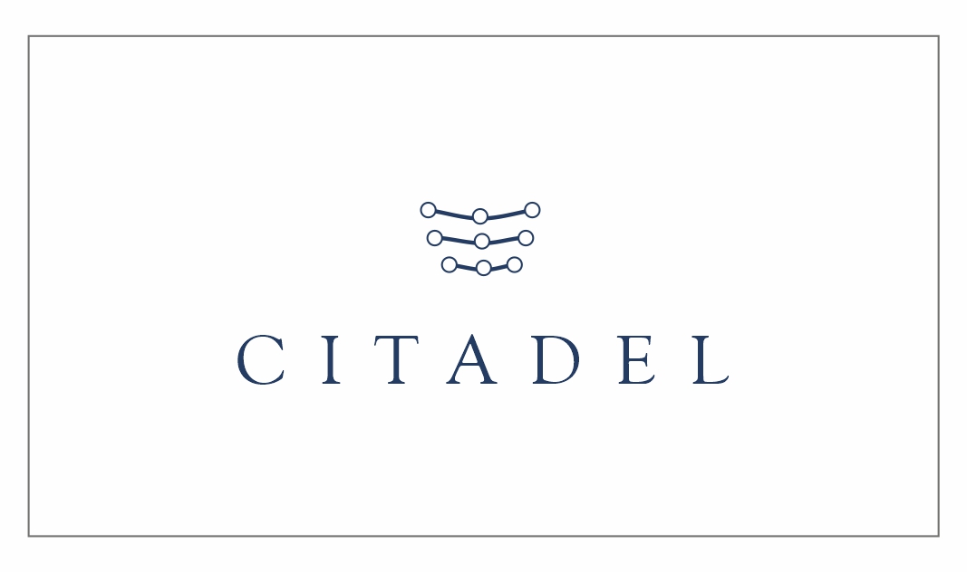 Diseño de Logo por Artist Hasrat para este proyecto | Diseño #21879914