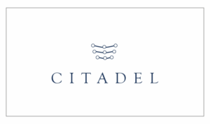 Logo Design by Artist Hasrat