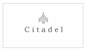 Logo Design by Artist Hasrat for this project | Design: #21879917