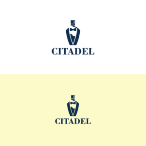Logo Design by brand maker for this project | Design: #21876102