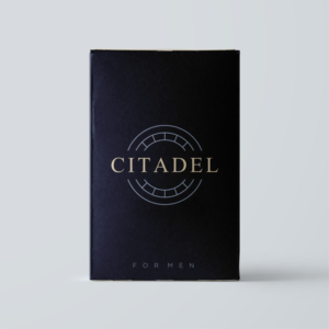 Logo Design by Nikolas logo